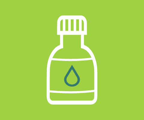Popdh Syrup Dhasedyl Syrup